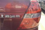 雪佛兰乐风2010款1.4L 自动 风尚版