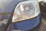 雪佛兰乐风2006款1.4 SE 手动