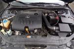 奔腾B502009款1.6L 手动豪华型
