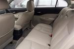 奔腾B502009款1.6L 手动豪华型