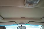 别克凯越2011款1.6LX-MT
