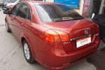 别克凯越2011款1.6LX-MT