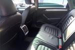大众帕萨特2013款1.8TSI DSG御尊版