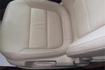 大众速腾2014款1.4TSI 自动豪华型