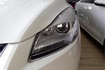 福特翼虎2013款1.6L GTDi 两驱风尚型 
