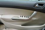标致4082011款1.6L 自动 舒适版