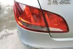 标致4082011款1.6L 自动 舒适版
