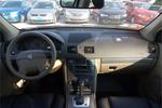 沃尔沃XC902011款2.5T 标准版