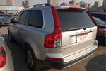 沃尔沃XC902011款2.5T 标准版