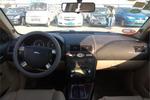 福特蒙迪欧2006款2.0 Ghia 精英型