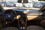 大众帕萨特领驭2005款1.8T 豪华型手自一体5速