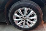 别克英朗2013款1.6L 手动 进取版