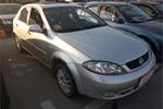 ˿ԽHRV2006HRV 1.6 LE Զ ͼ