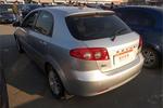 ˿ԽHRV2006HRV 1.6 LE Զ ͼ