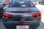 ѩ20091.6L ֶ   ͼ