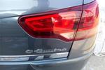 ѩ20091.6L ֶ   ͼ