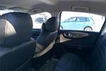 ѩ20091.6L ֶ   ͼ