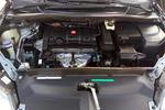 ѩ20091.6L ֶ   ͼ