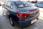ѩ20091.6L ֶ   ͼ