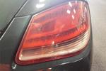 保时捷Boxster2009款Boxster 2.9L 