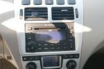 奇瑞A52007款1.6 手动实力型