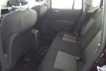 Jeep指南者2010款2.4L 运动版