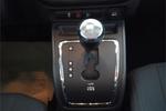 Jeep指南者2010款2.4L 运动版