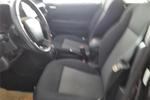 Jeep指南者2010款2.4L 运动版