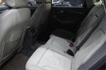 奥迪Q52010款2.0TFSI 舒适型