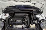 MINIMINI2011款1.6L ONE
