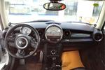 MINIMINI2011款1.6L ONE