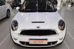 MINIMINI2011款1.6L ONE