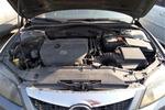 马自达Mazda62008款2.0L 手自一体 时尚型
