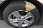 马自达Mazda62008款2.0L 手自一体 时尚型