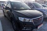 H62014˶ 1.5T ֶӢ ͼ
