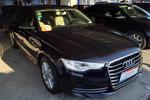 µA6L201230 FSI (2.5L) ͼ