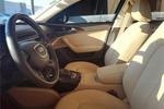 µA6L201230 FSI (2.5L) ͼ