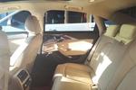µA6L201230 FSI (2.5L) ͼ