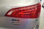 奥迪Q52010款2.0TFSI 技术型