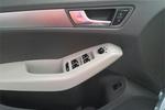 奥迪Q52010款2.0TFSI 技术型