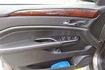 凯迪拉克SRX2014款3.0L 豪华型