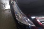 日产天籁2012款2.5L XL智享版