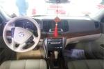 日产天籁2012款2.5L XL智享版