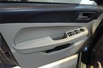 福特福克斯三厢2012款三厢经典 1.8L 自动基本型