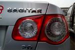 大众速腾2006款2.0L 自动时尚型 