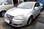 大众速腾2006款2.0L 自动时尚型 
