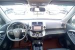 丰田RAV42011款2.4AT 豪华升级版 点击看大图