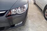 思铭思铭2012款1.8L 手动