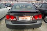 思铭思铭2012款1.8L 手动