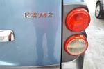 长城M22010款1.5L 两驱 豪华型